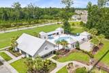 416 Great Harvest Road - Photo 66