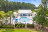 416 Great Harvest Road - Photo 67