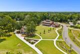 416 Great Harvest Road - Photo 69