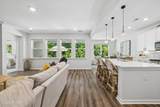 416 Great Harvest Road - Photo 7