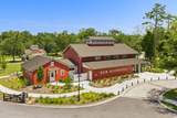 416 Great Harvest Road - Photo 71