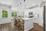 416 Great Harvest Road - Photo 8