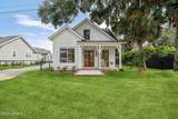 705 14th Street - Photo 1
