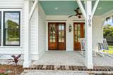 705 14th Street - Photo 10