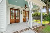705 14th Street - Photo 11