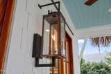 705 14th Street - Photo 12