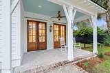 705 14th Street - Photo 13