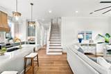 705 14th Street - Photo 14