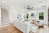 705 14th Street - Photo 15