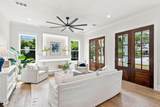 705 14th Street - Photo 16