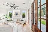 705 14th Street - Photo 17