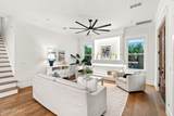 705 14th Street - Photo 18