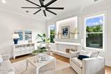 705 14th Street - Photo 19