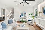 705 14th Street - Photo 20