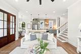 705 14th Street - Photo 21
