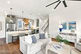705 14th Street - Photo 22