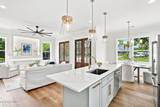 705 14th Street - Photo 23