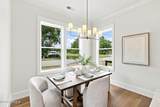 705 14th Street - Photo 24