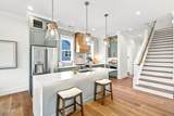705 14th Street - Photo 25