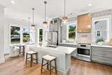 705 14th Street - Photo 26