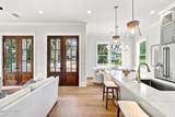 705 14th Street - Photo 27