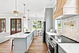 705 14th Street - Photo 28