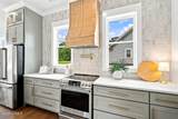 705 14th Street - Photo 29