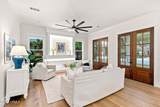 705 14th Street - Photo 3