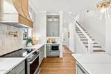 705 14th Street - Photo 30