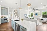 705 14th Street - Photo 31