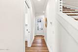 705 14th Street - Photo 32