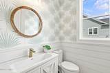 705 14th Street - Photo 33