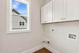 705 14th Street - Photo 34