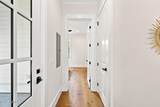 705 14th Street - Photo 35
