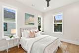 705 14th Street - Photo 36
