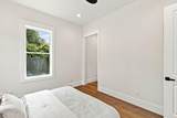705 14th Street - Photo 37