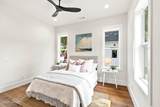 705 14th Street - Photo 38