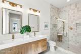 705 14th Street - Photo 39