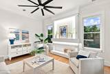 705 14th Street - Photo 4