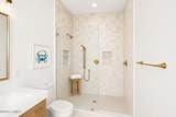 705 14th Street - Photo 40