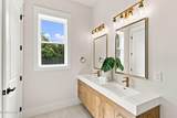 705 14th Street - Photo 41