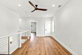 705 14th Street - Photo 42