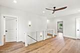 705 14th Street - Photo 43