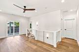 705 14th Street - Photo 44