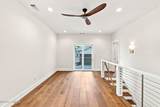 705 14th Street - Photo 45
