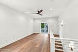 705 14th Street - Photo 46