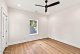 705 14th Street - Photo 47