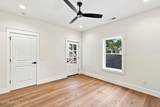 705 14th Street - Photo 48