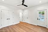 705 14th Street - Photo 49