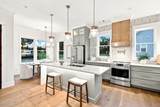 705 14th Street - Photo 5